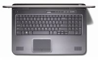 Лот: 9281608. Фото: 2. DELL XPS L701x Intel Core i7 740QM... Компьютеры, ноутбуки, планшеты