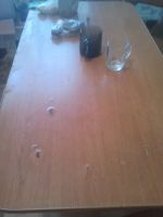 Лот: 7474965. Фото: 3. кухонный уголок. Мебель