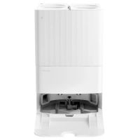 Лот: 21720201. Фото: 3. Робот-пылесос Roborock Vacuum... Красноярск