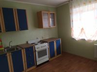 Лот: 16347034. Фото: 5. 1-комнатная , Студгородок