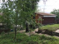 Лот: 16234894. Фото: 6. Продается дом 93 кв.м. 15 сот...