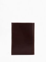 Лот: 25880155. Фото: 10. Обложка для автодокументов, цвет...