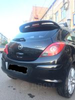 Лот: 20541126. Фото: 4. OPEL CORSA D