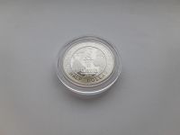 Лот: 17282790. Фото: 4. США 50 центов 1995 г ( Half dollar... Красноярск