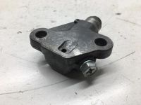 Лот: 20386210. Фото: 5. Натяжитель цепи ГРМ Suzuki Swift...