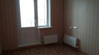 Лот: 9378019. Фото: 4. сдам 1-комн. октябрьский Серова... Красноярск