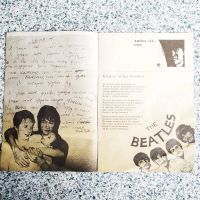 Лот: 23604385. Фото: 3. Виктор ЦОЙ ● Ты видишь мою звезду... Коллекционирование, моделизм