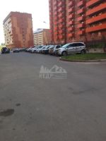 Лот: 14396001. Фото: 7. Продается однокомнатная квартира...