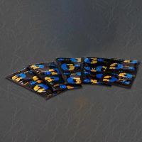 Лот: 10526703. Фото: 2. Презервативы G Spot с пупырышками... Интимные товары