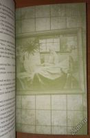 Лот: 12821588. Фото: 4. Мэделин Ру: Приют \ мистический...