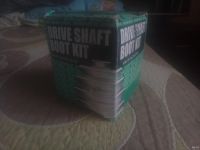 Лот: 16669617. Фото: 2. Набор запчастей для Honda CR-V... Автозапчасти