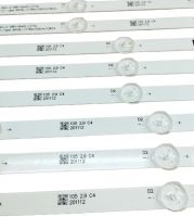 Лот: 20729912. Фото: 4. Подсветка матрицы 47"" AGF78400801... Красноярск