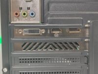Лот: 25780829. Фото: 5. Компьютер Core i5-7500/16gb/SSD...