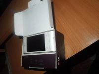 Лот: 3421976. Фото: 2. LG GT540. Смартфоны, связь, навигация
