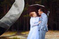 Лот: 6019643. Фото: 6. Canon EOS 60D kit 18-55mm f/3...