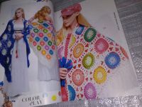 Лот: 18343289. Фото: 2. Журанл мод, №№ 590, 518, 574... Журналы, газеты, каталоги