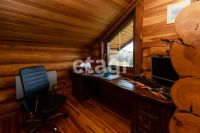 Лот: 25287884. Фото: 5. 5-комн. и более дом , посёлок...