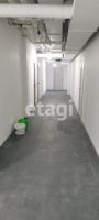 Лот: 25291141. Фото: 2. коммерческая , Красноярск Ботанический... Аренда