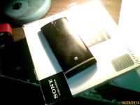 Лот: 4021775. Фото: 4. Sony xperia s