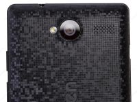 Лот: 6461326. Фото: 5. 5" Смартфон Highscreen Verge 8...