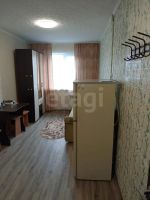 Лот: 25850458. Фото: 2. квартира , Красноярск Спортивная... Аренда