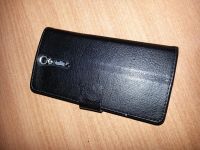 Лот: 3297478. Фото: 7. Sony Xperia S 32gb. Возможен обмен...