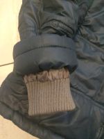 Лот: 12523426. Фото: 3. Куртка зимняя для мальчика. Дети растут