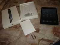 Лот: 2998289. Фото: 2. Ipad mini 16gb обмен (iphone 4s... Компьютеры, ноутбуки, планшеты