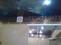 Лот: 5501083. Фото: 12. Отделка квартир, офисов, фасадов...