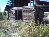 Лот: 4083513. Фото: 3. дача( Троснецово). Недвижимость