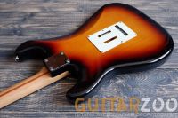 Лот: 15295776. Фото: 6. FGN NST-10R Neo Classic Startocaster