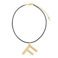 Лот: 24674579. Фото: 5. Подвеска EKONIKA