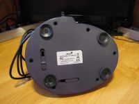 Лот: 10415135. Фото: 5. Джойстик Genius MaxFighter F-31U...