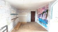Лот: 21101082. Фото: 12. Продажа Частный дом Большая Иня...