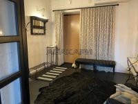 Лот: 20656018. Фото: 19. Сдам 2-комн. улица Конституции...