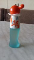 Лот: 6389397. Фото: 2. Moschino " I love love". Парфюмерия