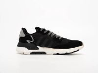 Лот: 17583965. Фото: 13. Кроссовки Adidas Nite Jogger...