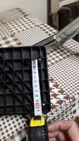 Лот: 17277805. Фото: 5. Подставка, ножка для телевизора...