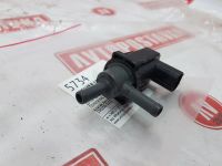 Лот: 20898503. Фото: 2. Клапан электромагнитный Toyota... Автозапчасти