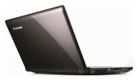 Лот: 1988367. Фото: 2. Новый игровой Lenovo IdeaPad G570... Компьютеры, ноутбуки, планшеты