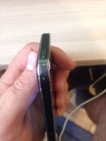 Лот: 8491798. Фото: 5. iphone 5