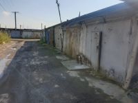 Лот: 17440674. Фото: 2. Гараж, ул Гайдашовка (кооператив... Продажа