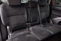 Лот: 19286356. Фото: 9. Mitsubishi Outlander, II 2.4 CVT...
