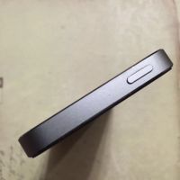Лот: 8273896. Фото: 5. Iphone 5s/Айфон 5s(16Gb)