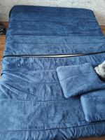 Лот: 24580726. Фото: 3. диван-кровать. Мебель