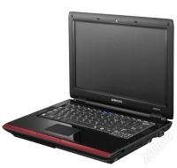 Лот: 1866063. Фото: 3. Ноутбук Samsung Q210. Компьютеры, оргтехника, канцтовары