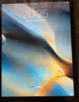 Лот: 9660663. Фото: 3. iPad mini 16GB Space Gray Wi-Fi... Компьютеры, оргтехника, канцтовары