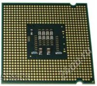 Лот: 797762. Фото: 2. Процессор Intel Core 2 Duo E7200... Комплектующие