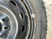 Лот: 20840422. Фото: 6. Шины Dunlop winter ice 01, 185...