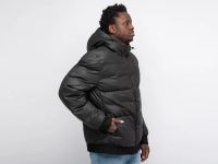 Лот: 21002736. Фото: 4. Куртка зимняя Hugo Boss. Красноярск